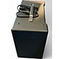Used PRS SONZERA 20 1X12 Tube Guitar Combo Amp