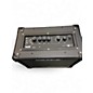 Used Blackstar Stereo  10 Guitar Combo Amp