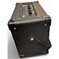 Used Blackstar Stereo  10 Guitar Combo Amp