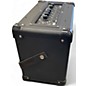 Used Blackstar Stereo  10 Guitar Combo Amp