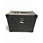 Used Blackstar Stereo  10 Guitar Combo Amp
