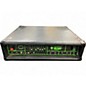 Used Trace Elliot GP7 Bass Amp Head thumbnail