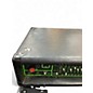 Used Trace Elliot GP7 Bass Amp Head