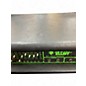 Used Trace Elliot GP7 Bass Amp Head