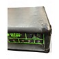 Used Trace Elliot GP7 Bass Amp Head