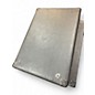Used Trace Elliot GP7 Bass Amp Head