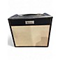 Used Marshall JTM Studio MKII Guitar Power Amp thumbnail