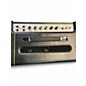 Used Marshall JTM Studio MKII Guitar Power Amp