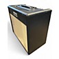 Used Marshall JTM Studio MKII Guitar Power Amp