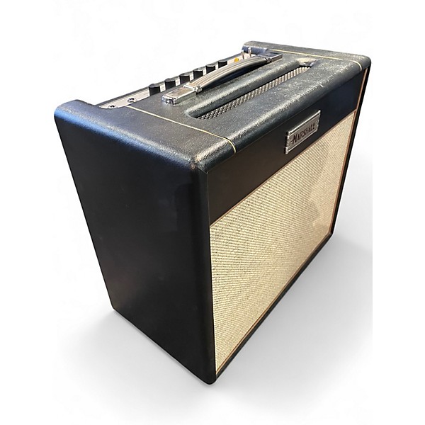 Used Marshall JTM Studio MKII Guitar Power Amp