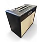 Used Marshall JTM Studio MKII Guitar Power Amp