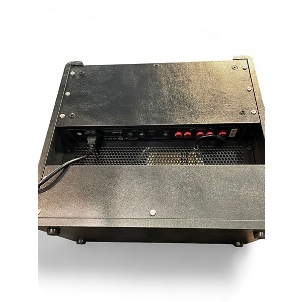 Used Marshall JTM Studio MKII Guitar Power Amp
