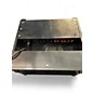 Used Marshall JTM Studio MKII Guitar Power Amp