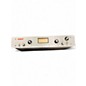 Used Warm Audio WA-2A Compressor thumbnail