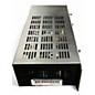 Used Warm Audio WA-2A Compressor