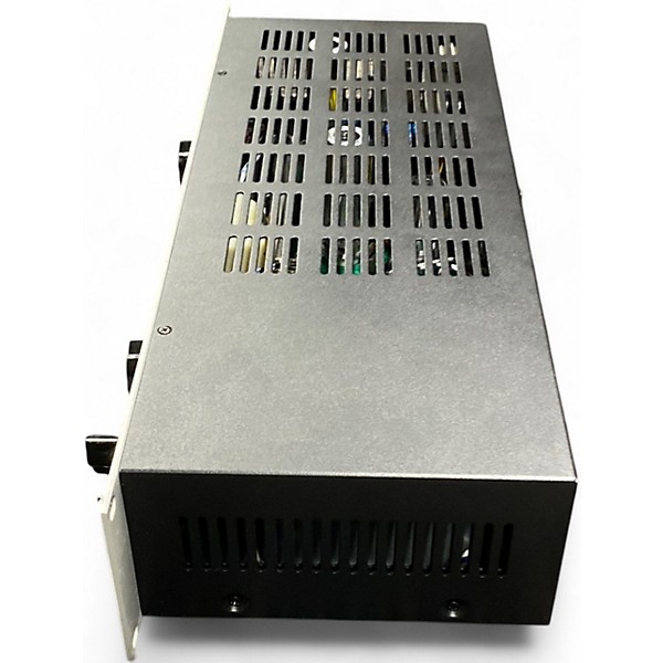 Used Warm Audio WA-2A Compressor