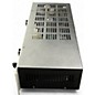 Used Warm Audio WA-2A Compressor