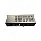 Used Warm Audio WA-2A Compressor
