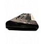 Used KORG Kronos X61 61 Key Keyboard Workstation