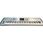 Used KORG KronosS2 Keyboard Workstation thumbnail