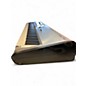 Used KORG KronosS2 Keyboard Workstation