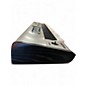 Used KORG KronosS2 Keyboard Workstation
