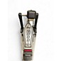 Used 2021 DW 9000 Series Single Single Bass Drum Pedal thumbnail