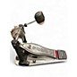 Used 2021 DW 9000 Series Single Single Bass Drum Pedal