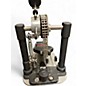 Used 2021 DW 9000 Series Single Single Bass Drum Pedal