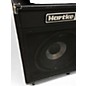 Used Hartke HD150 Bass Combo Amp