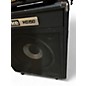 Used Hartke HD150 Bass Combo Amp