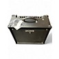 Used BOSS Katana KTN50 50W 1X12 Guitar Combo Amp thumbnail