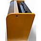 Used Fender ACOUSTIC 1OO Guitar Combo Amp