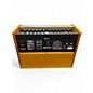 Used Fender ACOUSTIC 1OO Guitar Combo Amp