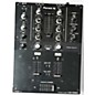Used Pioneer DJ DJM250 DJ Mixer thumbnail