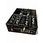 Used Pioneer DJ DJM250 DJ Mixer