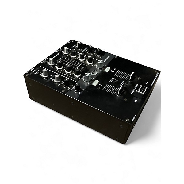 Used Pioneer DJ DJM250 DJ Mixer