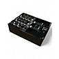 Used Pioneer DJ DJM250 DJ Mixer
