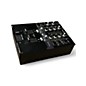 Used Pioneer DJ DJM250 DJ Mixer