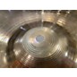 Used Zildjian 18in S Family Medium Thin Crash Cymbal