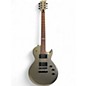 Used ESP EC-50 Titanium Solid Body Electric Guitar thumbnail