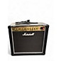 Used Marshall DSL20CR 20W 1x12 Tube Guitar Combo Amp thumbnail
