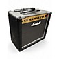 Used Marshall DSL20CR 20W 1x12 Tube Guitar Combo Amp