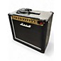 Used Marshall DSL20CR 20W 1x12 Tube Guitar Combo Amp