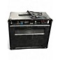 Used Marshall DSL20CR 20W 1x12 Tube Guitar Combo Amp