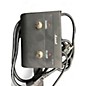 Used Marshall DSL20CR 20W 1x12 Tube Guitar Combo Amp