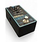 Used Walrus Audio FUNDAMENTAL AMBIENT Effect Pedal thumbnail