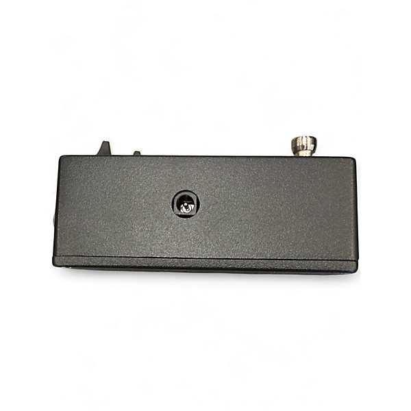 Used Walrus Audio FUNDAMENTAL AMBIENT Effect Pedal