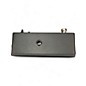Used Walrus Audio FUNDAMENTAL AMBIENT Effect Pedal