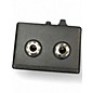 Used Walrus Audio FUNDAMENTAL AMBIENT Effect Pedal